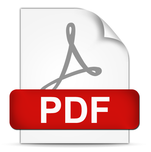 Mac App To Combine Pdf Files