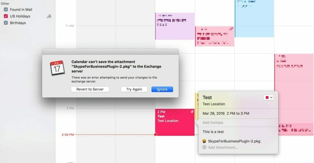 Outlook google calendar sync free