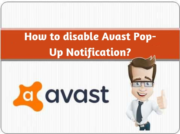 Stop Gettin Avast Popups From Mac App